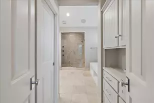 1525 Chippendale Rd, Houston, TX 77018 - Photo 20