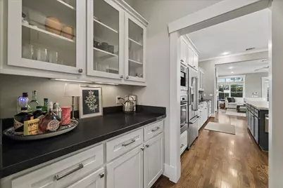 1525 Chippendale Road, Houston, TX 77018 - Photo 16