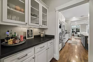 1525 Chippendale Rd, Houston, TX 77018 - Photo 16