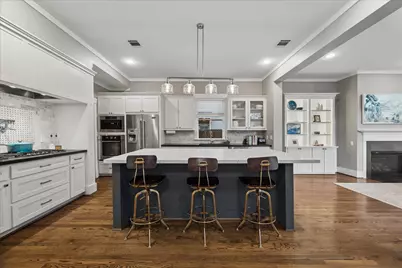 1525 Chippendale Road, Houston, TX 77018 - Photo 12