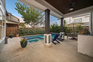1525 Chippendale Rd, Houston, TX 77018 - Photo 28
