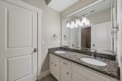 1525 Chippendale Road, Houston, TX 77018 - Photo 24