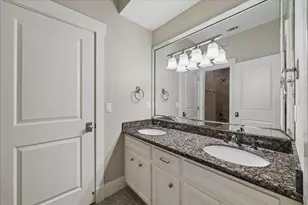 1525 Chippendale Rd, Houston, TX 77018 - Photo 24