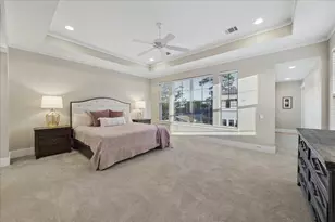 1525 Chippendale Rd, Houston, TX 77018 - Photo 18