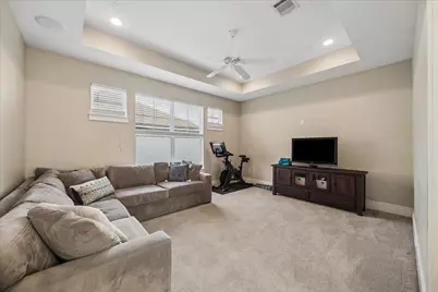 1525 Chippendale Road, Houston, TX 77018 - Photo 26