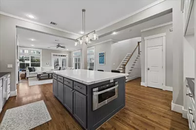 1525 Chippendale Road, Houston, TX 77018 - Photo 14