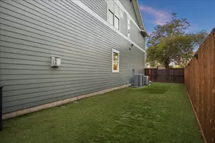 1525 Chippendale Rd, Houston, TX 77018 - Photo 32