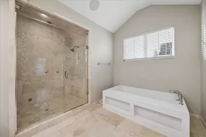 1525 Chippendale Road, Houston, TX 77018 - Photo 22