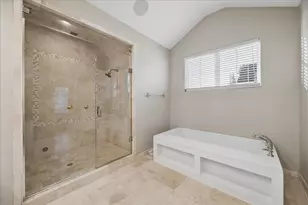 1525 Chippendale Rd, Houston, TX 77018 - Photo 22