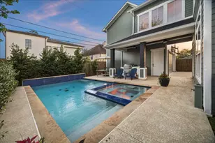 1525 Chippendale Rd, Houston, TX 77018 - Photo 30