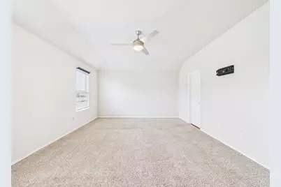 22615 Cremona Village Trail, Katy, TX 77449 - Photo 18