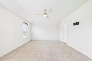 22615 Cremona Village Trl, Katy, TX 77449 - Photo 18