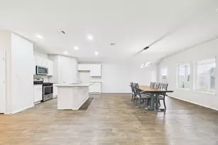 22615 Cremona Village Trl, Katy, TX 77449 - Photo 12