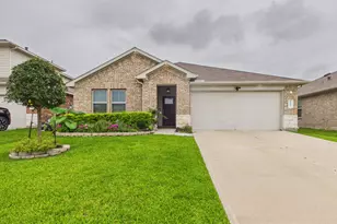 22615 Cremona Village Trl, Katy, TX 77449 - Photo 2