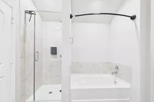 22615 Cremona Village Trl, Katy, TX 77449 - Photo 20