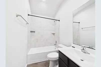 22615 Cremona Village Trail, Katy, TX 77449 - Photo 6