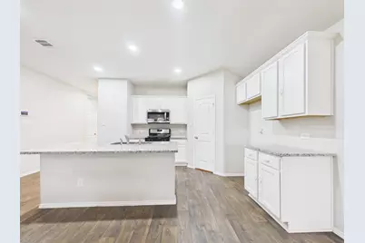 22615 Cremona Village Trail, Katy, TX 77449 - Photo 14