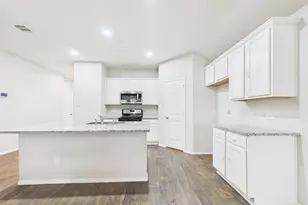 22615 Cremona Village Trl, Katy, TX 77449 - Photo 14