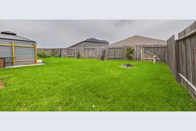 22615 Cremona Village Trail, Katy, TX 77449 - Photo 24