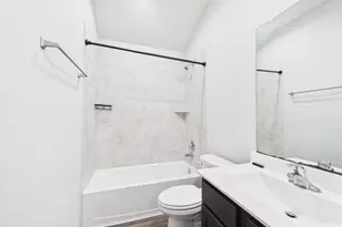 22615 Cremona Village Trl, Katy, TX 77449 - Photo 6