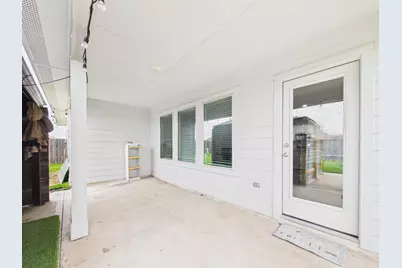 22615 Cremona Village Trail, Katy, TX 77449 - Photo 26