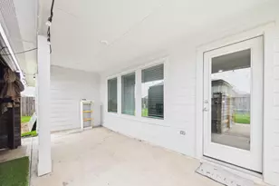 22615 Cremona Village Trl, Katy, TX 77449 - Photo 26