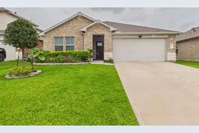 22615 Cremona Village Trail, Katy, TX 77449 - Photo 2