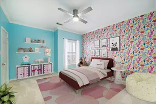 5747 Longmont Ln, Houston, TX 77057 - Photo 8