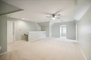 5747 Longmont Ln, Houston, TX 77057 - Photo 14