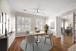 5747 Longmont Ln, Houston, TX 77057 - Photo 4