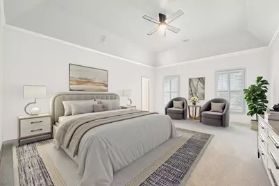 5747 Longmont Lane, Houston, TX 77057 - Photo 6