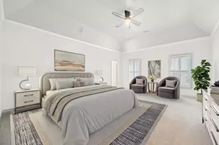 5747 Longmont Ln, Houston, TX 77057 - Photo 6