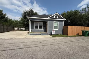 1 Canal Ct, Houston, TX 77011 - Photo 1