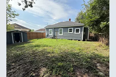 1 Canal Court, Houston, TX 77011 - Photo 14