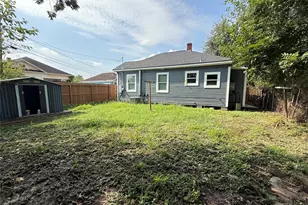 1 Canal Ct, Houston, TX 77011 - Photo 14