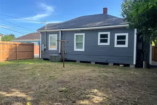 1 Canal Ct, Houston, TX 77011 - Photo 18