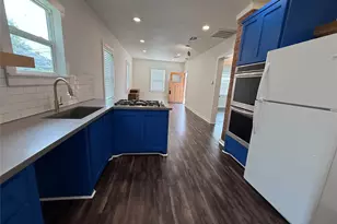 1 Canal Ct, Houston, TX 77011 - Photo 6