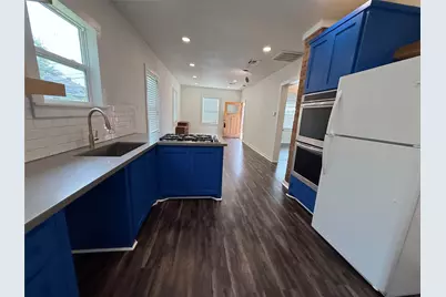 1 Canal Court, Houston, TX 77011 - Photo 6