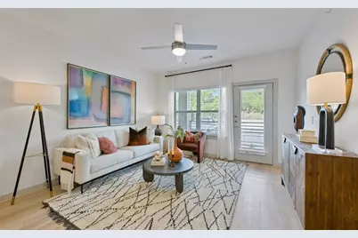 1888 Brittmoore Road #1334, Houston, TX 77043 - Photo 1