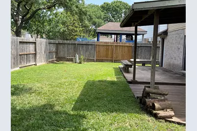 3118 Redcliff Drive, Sugar Land, TX 77479 - Photo 34