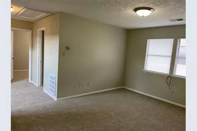 3118 Redcliff Drive, Sugar Land, TX 77479 - Photo 30