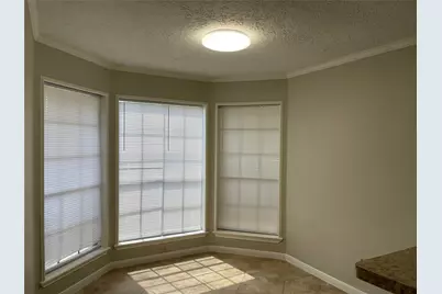 3118 Redcliff Drive, Sugar Land, TX 77479 - Photo 4