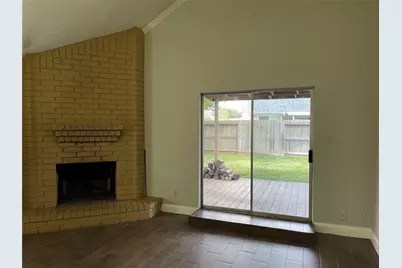 3118 Redcliff Drive, Sugar Land, TX 77479 - Photo 8