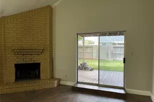 3118 Redcliff Dr, Sugar Land, TX 77479 - Photo 8