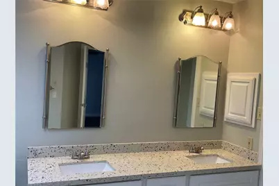 3118 Redcliff Drive, Sugar Land, TX 77479 - Photo 12