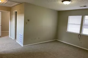 3118 Redcliff Dr, Sugar Land, TX 77479 - Photo 20
