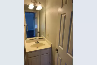 3118 Redcliff Drive, Sugar Land, TX 77479 - Photo 24