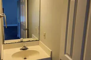 3118 Redcliff Dr, Sugar Land, TX 77479 - Photo 24
