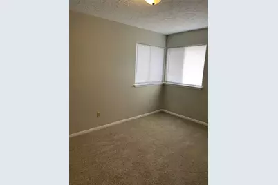 3118 Redcliff Drive, Sugar Land, TX 77479 - Photo 22