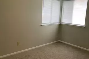 3118 Redcliff Dr, Sugar Land, TX 77479 - Photo 22